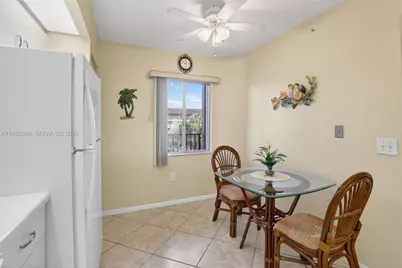 1651 SW 127th Ave #305A, Pembroke Pines, FL 33027 - Photo 20