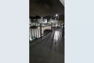 15454 SW 85th Ln #135, Miami, FL 33193 - Photo 10