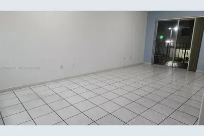 15454 SW 85th Ln #135, Miami, FL 33193 - Photo 2