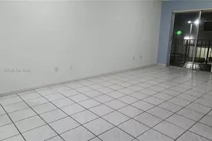 15454 SW 85th Ln, Miami, FL 33193 - Photo 2