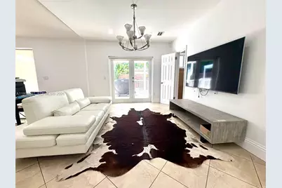 4190 Pamona Ave #0, Miami, FL 33133 - Photo 8