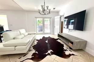 4190 Pamona Ave, Miami, FL 33133 - Photo 8