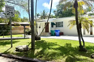 4190 Pamona Ave, Miami, FL 33133 - Photo 2