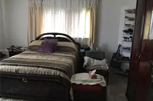 300 NE 26th Ave, Boynton Beach, FL 33435 - Photo 18