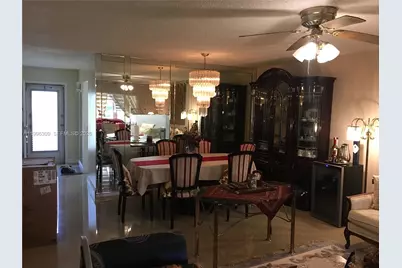 300 NE 26th Ave #314, Boynton Beach, FL 33435 - Photo 8