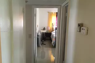 300 NE 26th Ave, Boynton Beach, FL 33435 - Photo 12