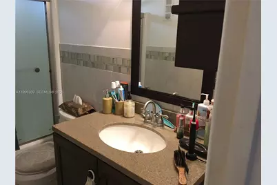300 NE 26th Ave #314, Boynton Beach, FL 33435 - Photo 16