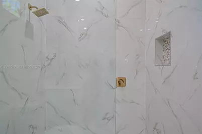 3408 69th St W, Lehigh Acres, FL 33971 - Photo 16