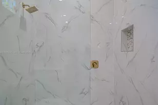 3402 72nd St W, Lehigh Acres, FL 33971 - Photo 16