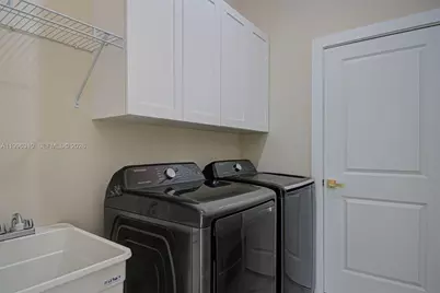 3408 69th St W, Lehigh Acres, FL 33971 - Photo 24