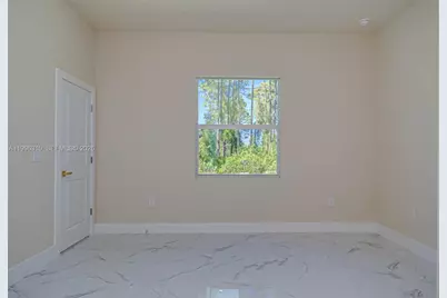 3408 69th St W, Lehigh Acres, FL 33971 - Photo 12