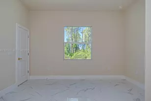 3402 72nd St W, Lehigh Acres, FL 33971 - Photo 12