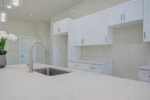 3402 72nd St W, Lehigh Acres, FL 33971 - Photo 8