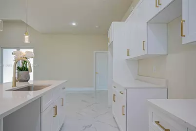 3408 69th St W, Lehigh Acres, FL 33971 - Photo 10