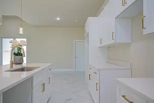 3402 72nd St W, Lehigh Acres, FL 33971 - Photo 10