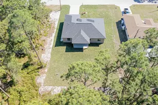 3402 72nd St W, Lehigh Acres, FL 33971 - Photo 26