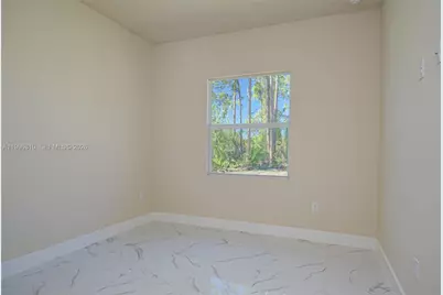 3408 69th St W, Lehigh Acres, FL 33971 - Photo 22