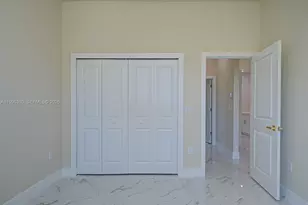 3402 72nd St W, Lehigh Acres, FL 33971 - Photo 20