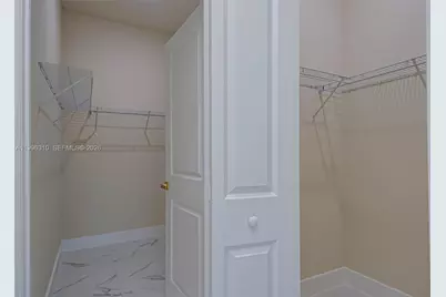 3408 69th St W, Lehigh Acres, FL 33971 - Photo 14