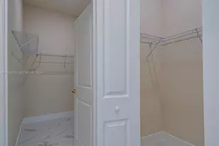 3402 72nd St W, Lehigh Acres, FL 33971 - Photo 14