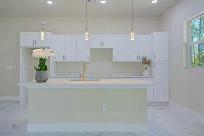 3408 69th St W, Lehigh Acres, FL 33971 - Photo 6