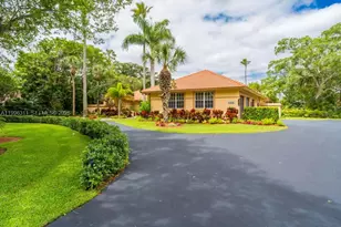 5328 E Leitner Dr, Coral Springs, FL 33067 - Photo 56