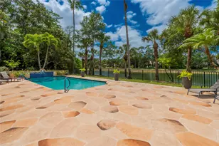 5328 E Leitner Dr, Coral Springs, FL 33067 - Photo 44