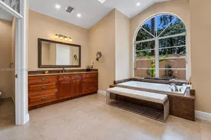 5328 E Leitner Dr, Coral Springs, FL 33067 - Photo 24
