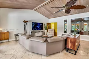 5328 E Leitner Dr, Coral Springs, FL 33067 - Photo 14