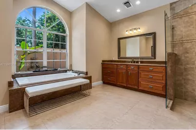 5328 E Leitner Dr, Coral Springs, FL 33067 - Photo 22