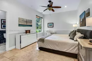 5328 E Leitner Dr, Coral Springs, FL 33067 - Photo 30