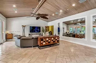 5328 E Leitner Dr, Coral Springs, FL 33067 - Photo 16