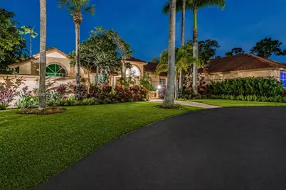 5328 E Leitner Dr, Coral Springs, FL 33067 - Photo 1