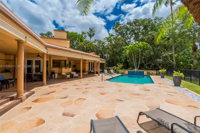 5328 E Leitner Dr, Coral Springs, FL 33067 - Photo 46