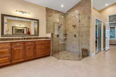 5328 E Leitner Dr, Coral Springs, FL 33067 - Photo 24