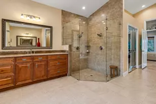 5328 E Leitner Dr, Coral Springs, FL 33067 - Photo 24