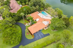 5328 E Leitner Dr, Coral Springs, FL 33067 - Photo 64