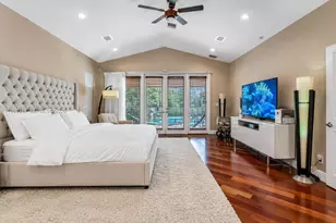 5328 E Leitner Dr, Coral Springs, FL 33067 - Photo 18