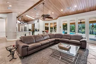 5328 E Leitner Dr, Coral Springs, FL 33067 - Photo 16