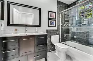 5328 E Leitner Dr, Coral Springs, FL 33067 - Photo 34