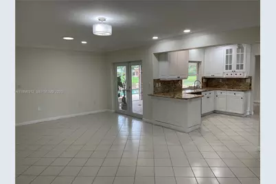 7940 SW 173rd Ter, Palmetto Bay, FL 33157 - Photo 8