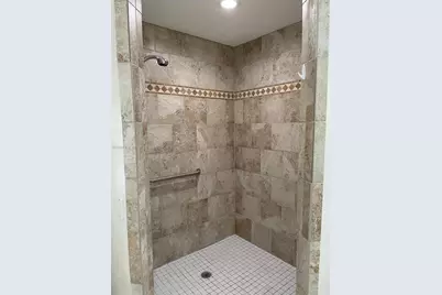 7940 SW 173rd Ter, Palmetto Bay, FL 33157 - Photo 10