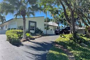 7940 SW 173rd Terrace, Palmetto Bay, FL 33157 - Photo 4