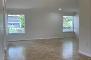 7940 SW 173rd Terrace, Palmetto Bay, FL 33157 - Photo 12