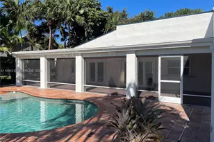 7940 SW 173rd Terrace, Palmetto Bay, FL 33157 - Photo 20