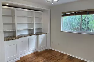 7940 SW 173rd Terrace, Palmetto Bay, FL 33157 - Photo 14