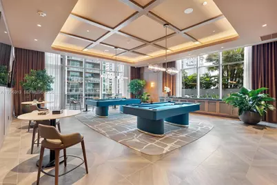 77 SE 5th Street #4206, Miami, FL 33131 - Photo 28