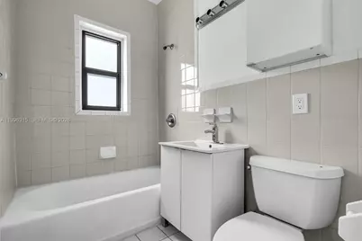 130 SW 31st Ct #3, Miami, FL 33135 - Photo 12