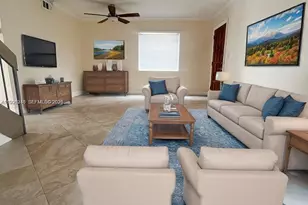 5249 W 24th Ct, Hialeah, FL 33016 - Photo 2