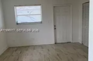 6237 Polk St, Hollywood, FL 33024 - Photo 12